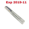 ARGON MEDICAL 360-2080-01 BioPince Full Core Biopsy Instrument 18ga 20cm EXP 2019 11