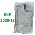 OLYMPUS REF HX-400U-30 Single Use Ligating Device, Exp.2026/12