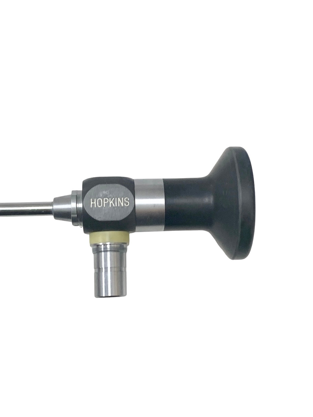 STORZ REF 27015C Hopkins 70 Degree Cystoscope 4MM