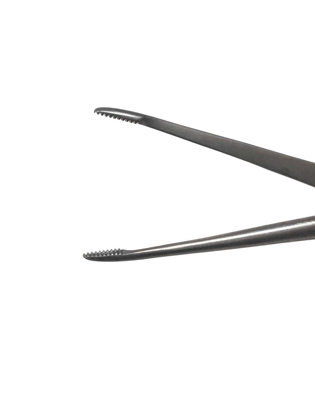 V. MUELLER REF AU6160 HARTMANN Ear Forceps