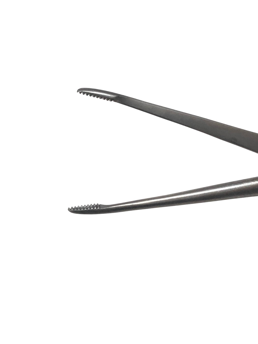 V. MUELLER REF AU6160 HARTMANN Ear Forceps