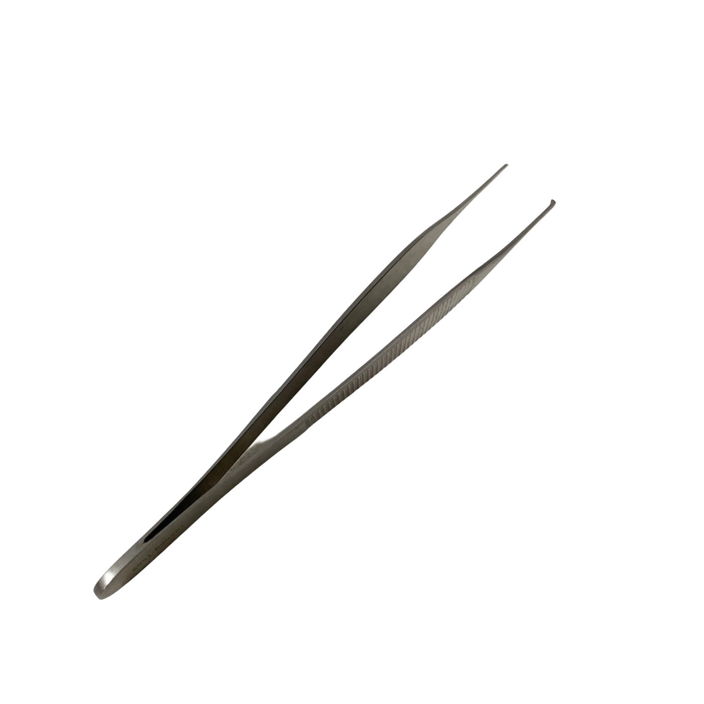 JARIT REF 130-234, Adson Tissue Forcep