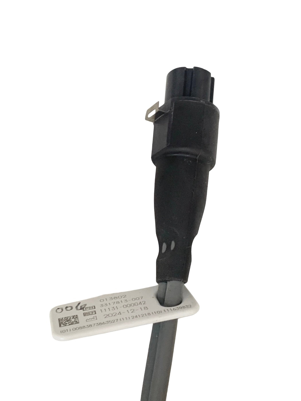 PHYSIO-CONTROL REF 11131-000042 INTERNAL PADDLES