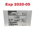 ARTHREX AR-1400 Screw Cannulated Interference Titanium 10 x 20 mm Exp 2020 05