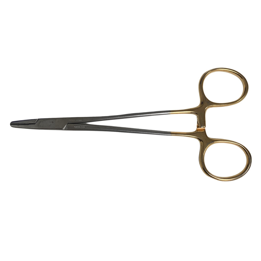 CODMAN 36-2016 Mayo Hegar Needleholder 6-1/4"