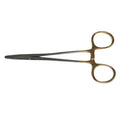 CODMAN 36-2016 Mayo Hegar Needleholder 6-1/4"