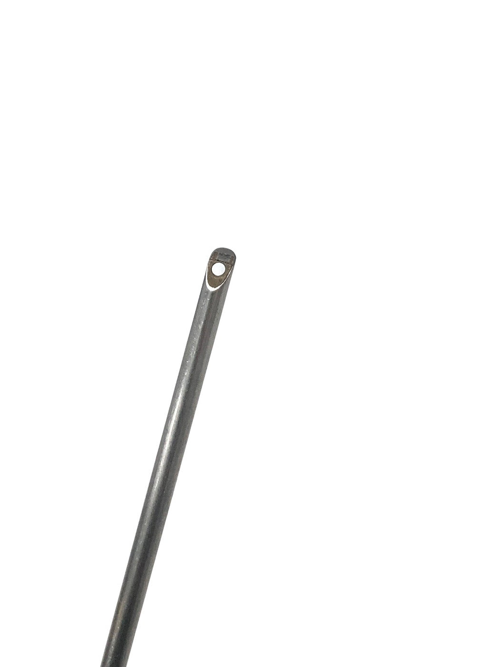 R. WOLF REF 8650.35 Cystoscope 110° Degree