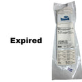ARTHREX AR-2323BCC BioComposite SwiveLock C Suture Anchor 5.5 x 19.1mm, EXP 2020-02