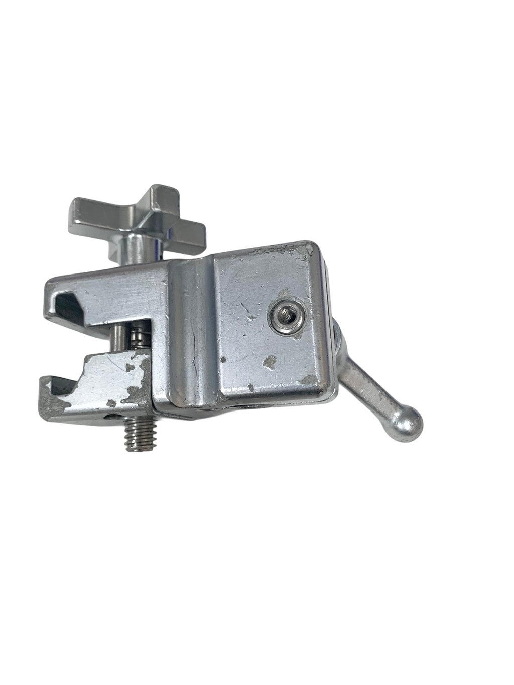 UNBRANDED Orthopedic Lever Attachment clamp
