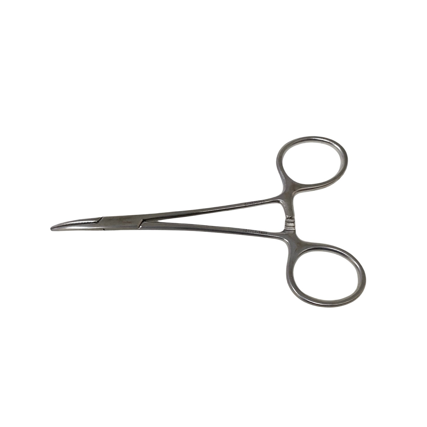 JARIT Ref 107-102, Halstead Mosquito Forcep