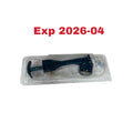 BOSTON SCIENTIFIC REF M0067101140 Encore 26 Inflation Device with 1 Stopcock, Exp.2026/04