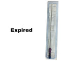 ARTHREX REF AR-2923DTSR ShaverDrill for Short 2.9 mm PushLock, Hard Bone, EXP 2025-04