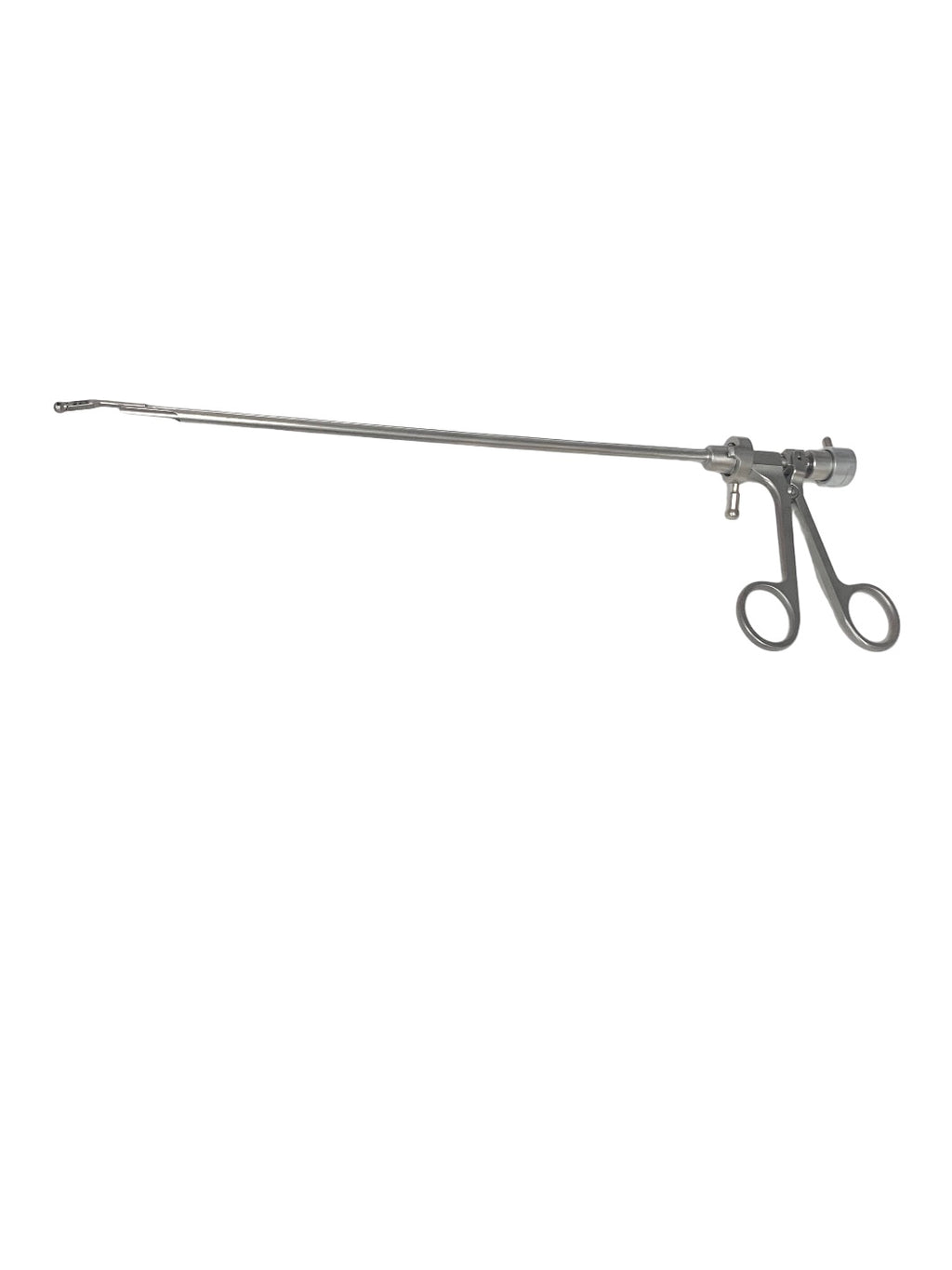 KARL STORZ REF 27072A Optical Biopsy Forceps
