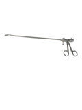 KARL STORZ REF 27072A Optical Biopsy Forceps