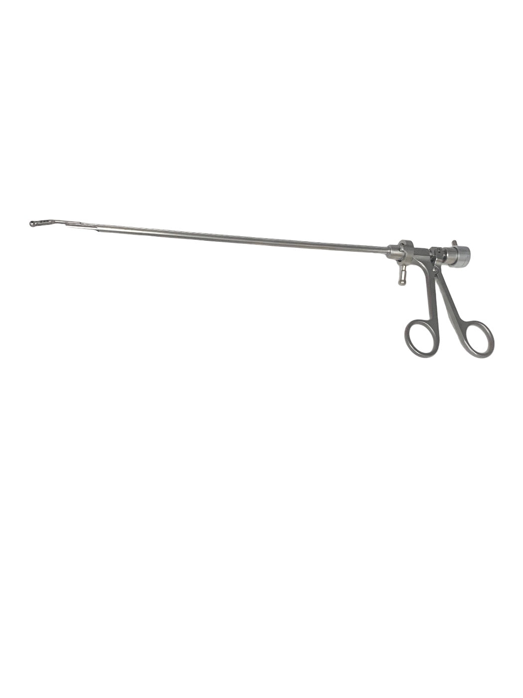KARL STORZ REF 27072A Optical Biopsy Forceps