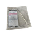 OLYMPUS CC-6DR-1 Guiding Device Double Joint 1150mm