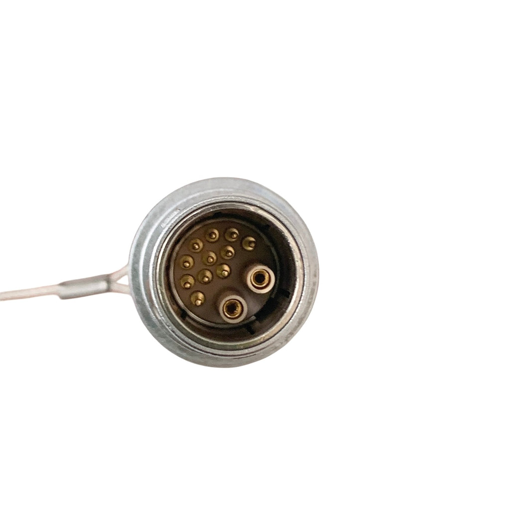 CENTURION REF 8065751761 Ozil Handpiece