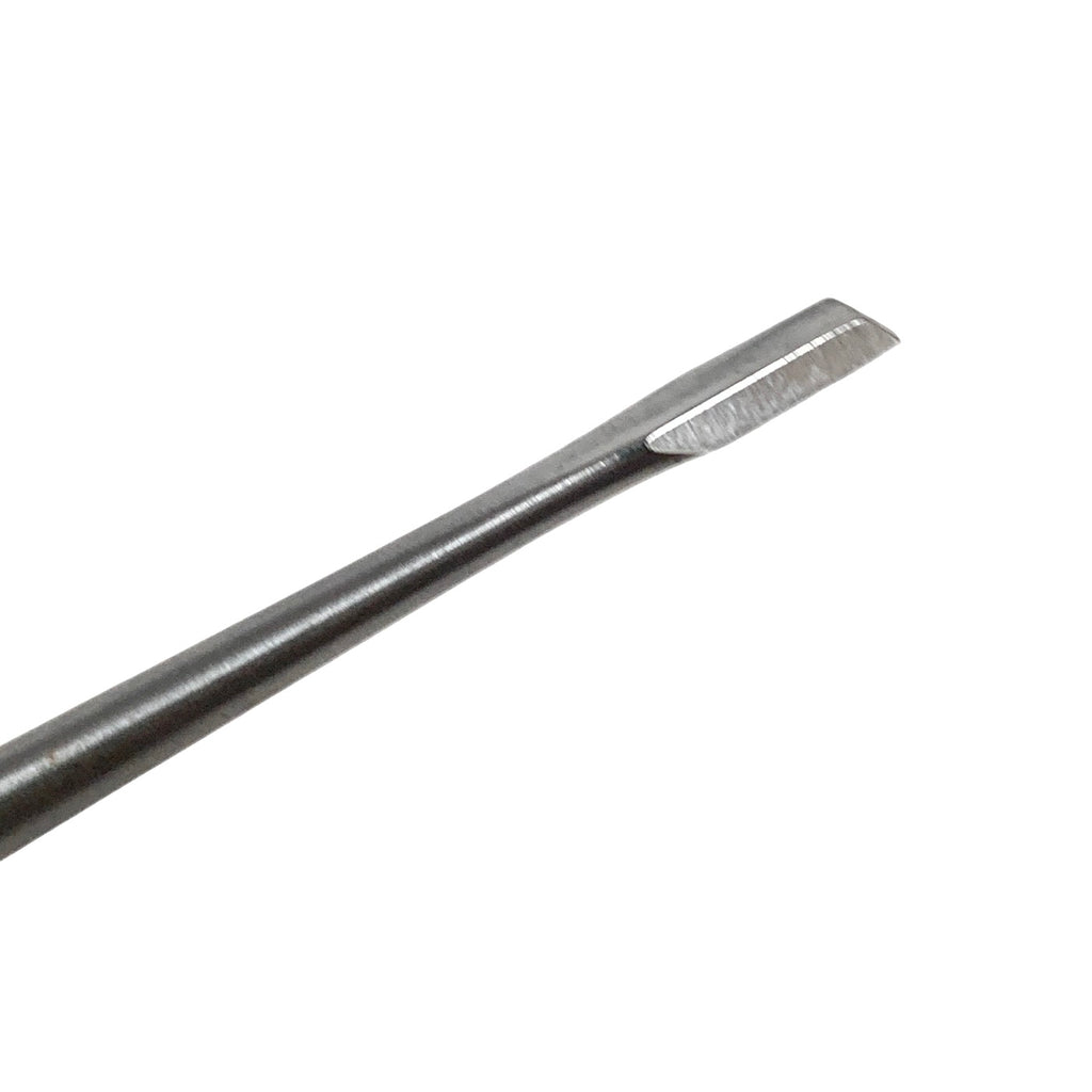 JARIT REF 250-421 Key Elevators solid hexagonal handle 7"