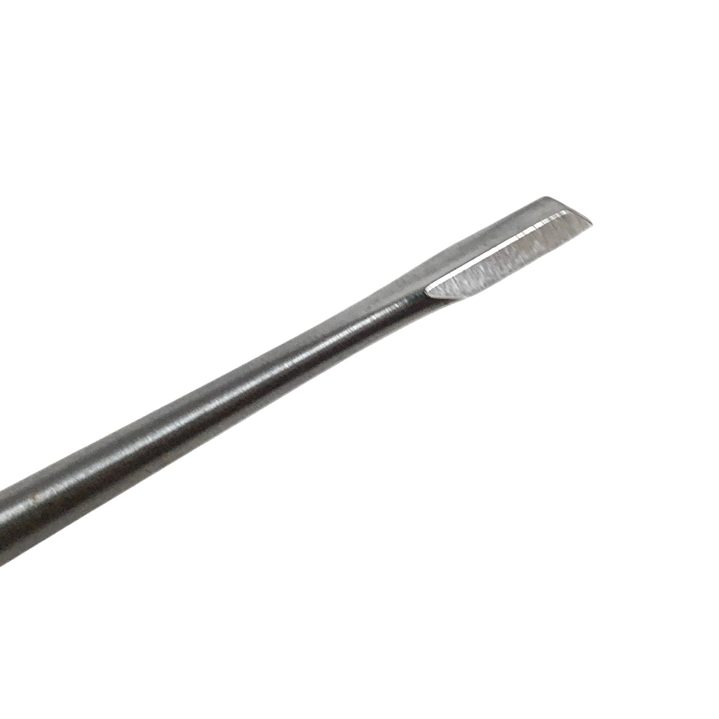 JARIT REF 250-421 Key Elevators solid hexagonal handle 7"