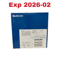 MEDTRONIC FG19120-1030-1S Phenom Plus Catheter 4.7F 4.2F 120 cm Exp 2026 02