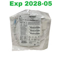 EV3 N180802 Nitrex Guidewire Angled Intermediate 0.018 in x 80 cm 5 cm Exp 2028 05