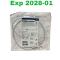 BOSTON SCIENTIFIC M00562420 Captiflex Small Oval Flexible Single Use Polypectomy Snare 13mm 240cm Exp 2028 01