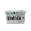 INTEGRA Miltex 4-115C Carbon Steel Surgical Blades Size 15C Exp 2024 11