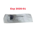 ETHICON REF CB5LT Endopath Xcel Universal Trocar Stability Sleeve 100mm, Exp.2026/01