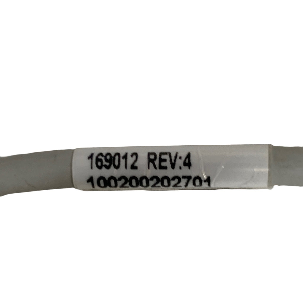 HILLROM P7507A01 Caregiver Pendant Assembly