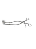 CODMAN REF 50-1162 Heckman-Adson Laminectomy Retractor
