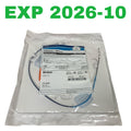 BOSTON SCIENTIFIC REF M00534590 Advanix Biliary Center Bend Preloaded Stent with NaviFlex RX Delivery System 7F x 12cm EXP.2026/10