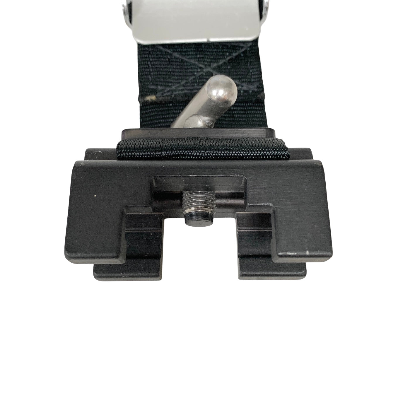 UNBRANDED Patient Restraint Belt w/ Table Clamps