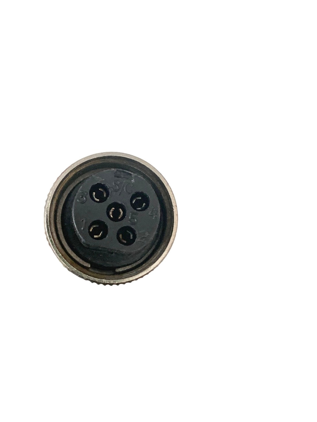 STRYKER REF 240-030-950 Power Supply/Adapter