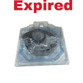 STRYKER REF 5420-PRP-000 Prep+ Cartridge, Exp.2026/01