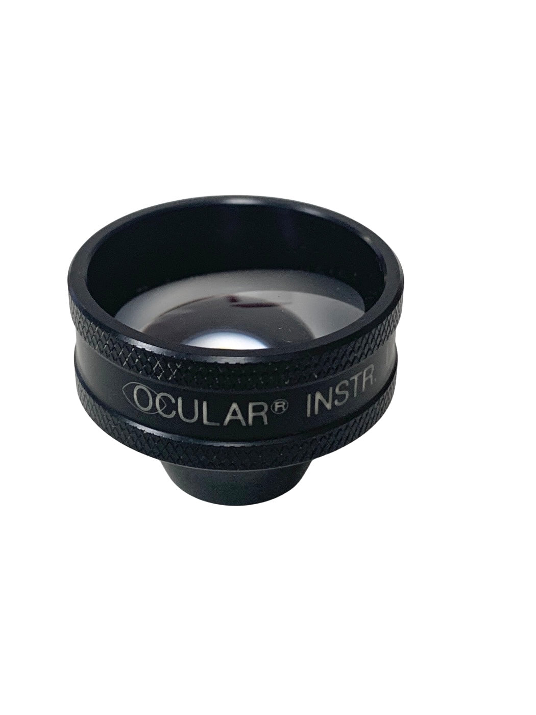 OCULAR REF OLSLT LATINA SLT GONIO LASER LENS