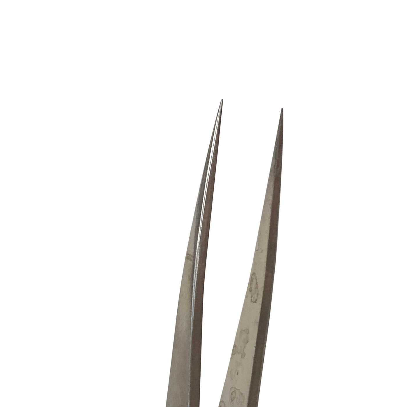 STEPHENS REF S5-1690 Jewelers Forceps Straight