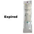 ARTHREX AR-1934BCF-2 BioComposite SutureTak Suture Anchor 3 x 14.5 mm, EXP 2020-01