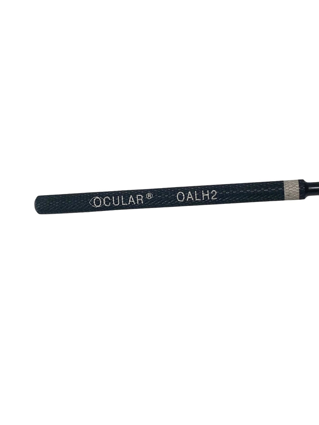 OCULAR REF OALH2 Glaukos iprism OA (Left Handed)