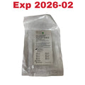 INTEGRA REF NL8505061 Sundt Internal Carotid Endarterectomy Shunt, Exp.2026/02