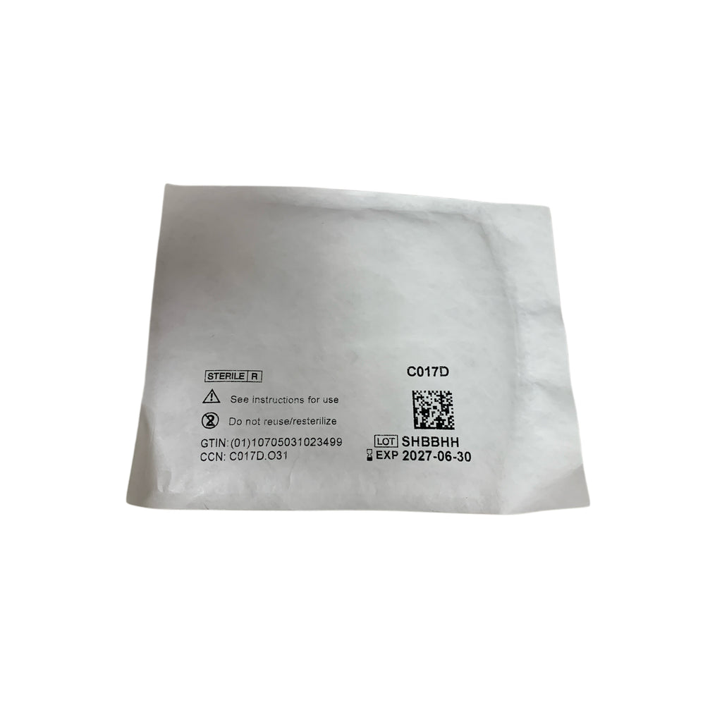 ETHICON C017D PERMA-HAND SILK SUTURE 3-0 30IN SH 26MM 1/2C TAPER EXP 2027 06