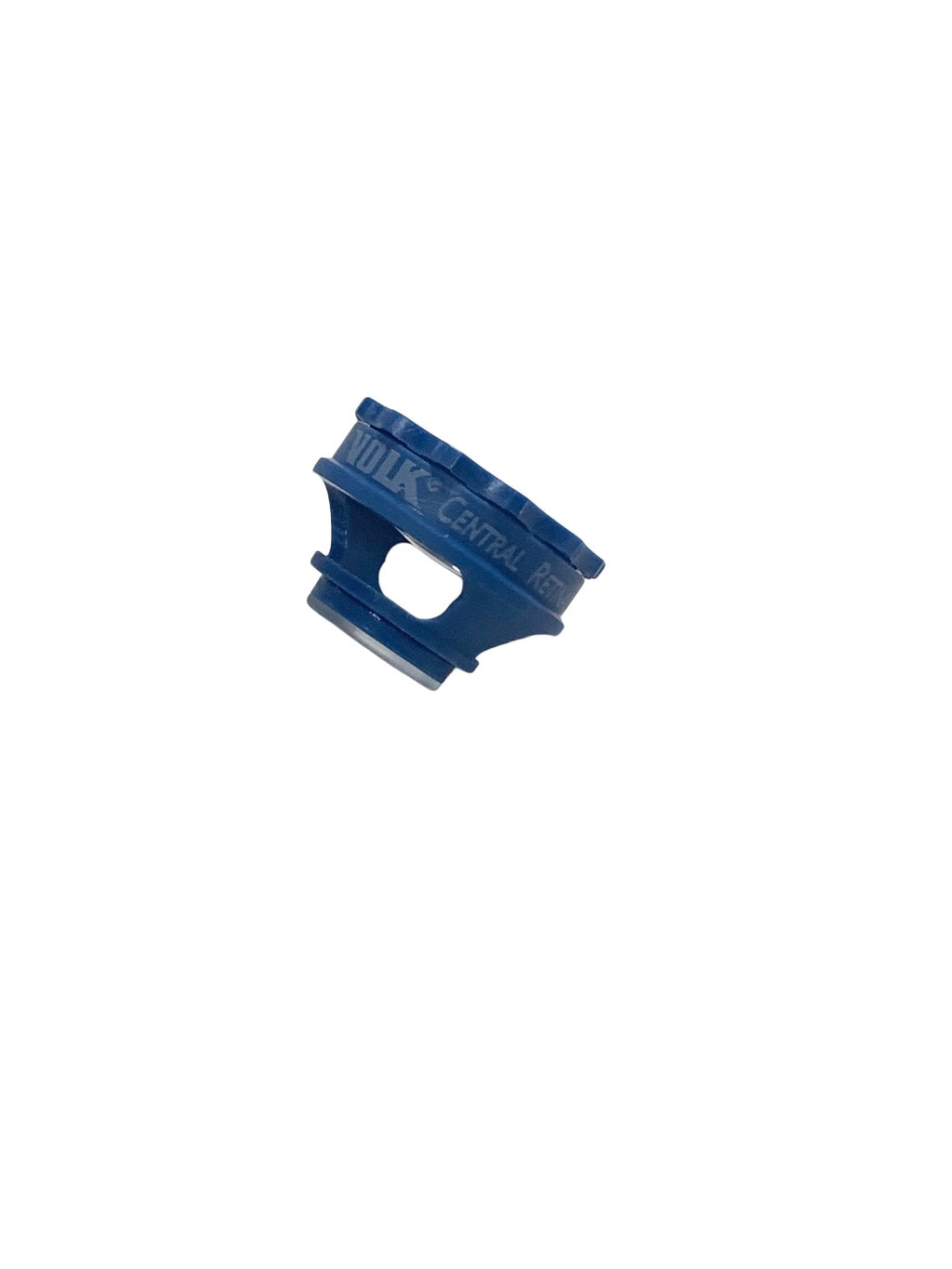 VOLK AF070410 Central Retinal Vit ACS
