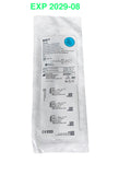 BOSTON SCIENTIFIC REF RFK-C101022S RFK CANNULA EXP 2029 08