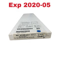ARTHREX AR-4068-45LH SutureLasso For Hip Arthroscopy 45 Degree Curve Left Exp 2020 05