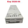 SMITH & NEPHEW REF 25-2810 Disposable Kit for 2.8mm Q-FIX Suture Anchor, Exp.2026/06