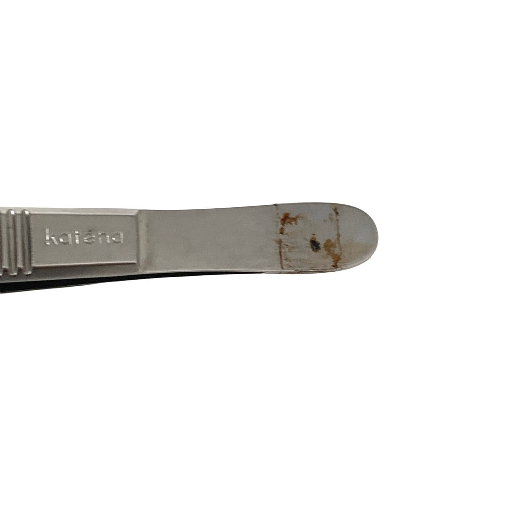 KATENA REF K5-9450, Lambert Chalazion Forceps