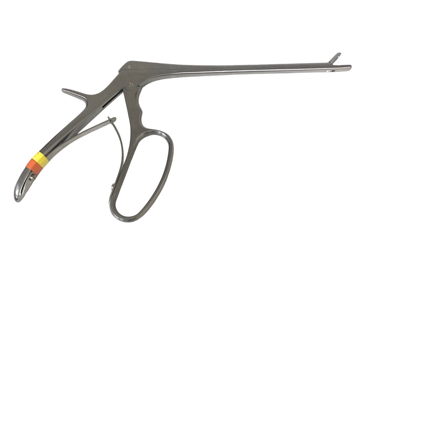JARIT REF 280-504, Ferris-Smith Cup Rongeur