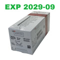 GORE REF 5N20A GORE-TEX Suture CV-5 91 cm 36 in TH-26 Box of 12, Exp.2029/09