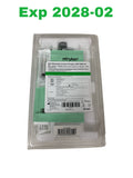 STRYKER REF PP9036 SPY Minimally Invasive Surgery SPY-MIS Kit, Exp2028/02