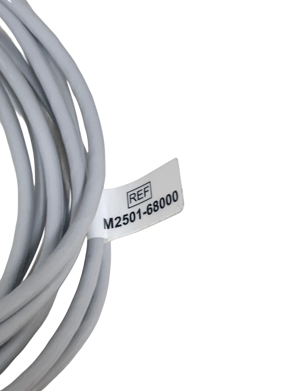 PHILIPS ETCO2 Sensor Mainstream Capnograph ETCO2 M2501A Compatible
