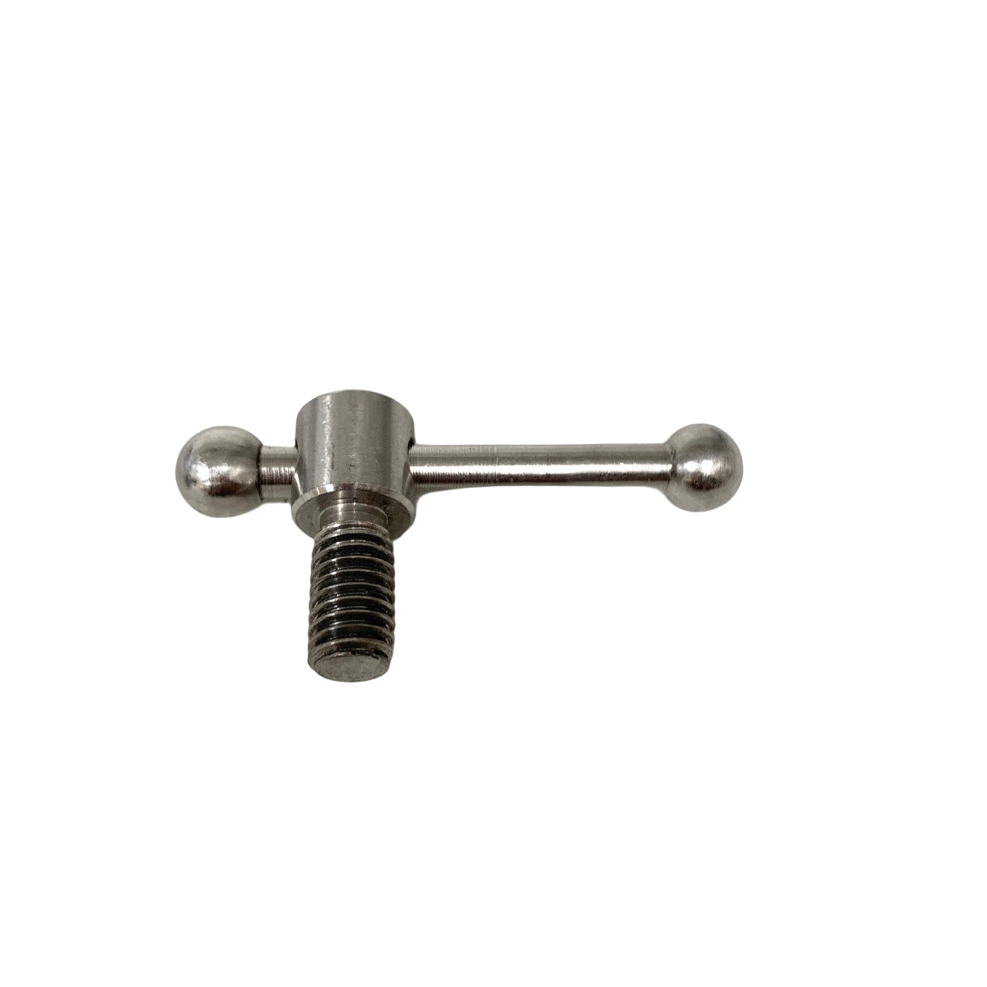 UNBRANDED Table clamp lock attachment - For Parts